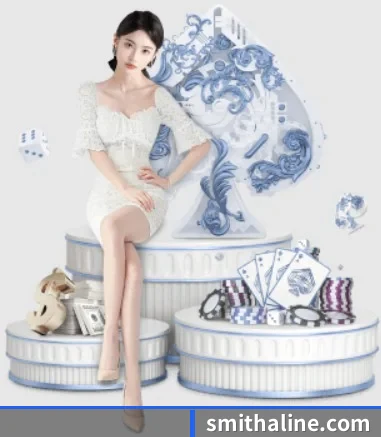 j9九游(中国)游戏第一品牌 APP