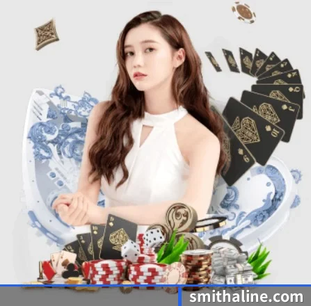 j9九游(中国)游戏第一品牌 APP 界面
